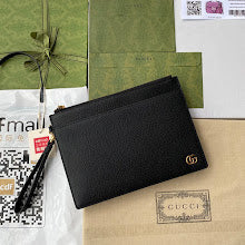 new-designer-premium-bags-nm8437