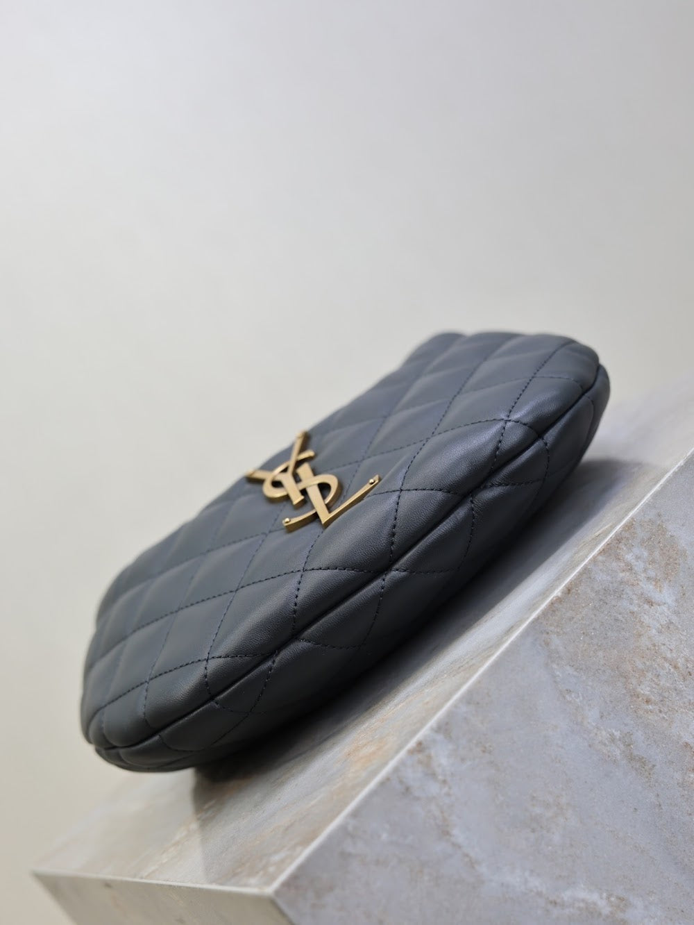 Ezyycart Bags YSLn Luxury Bag --119552