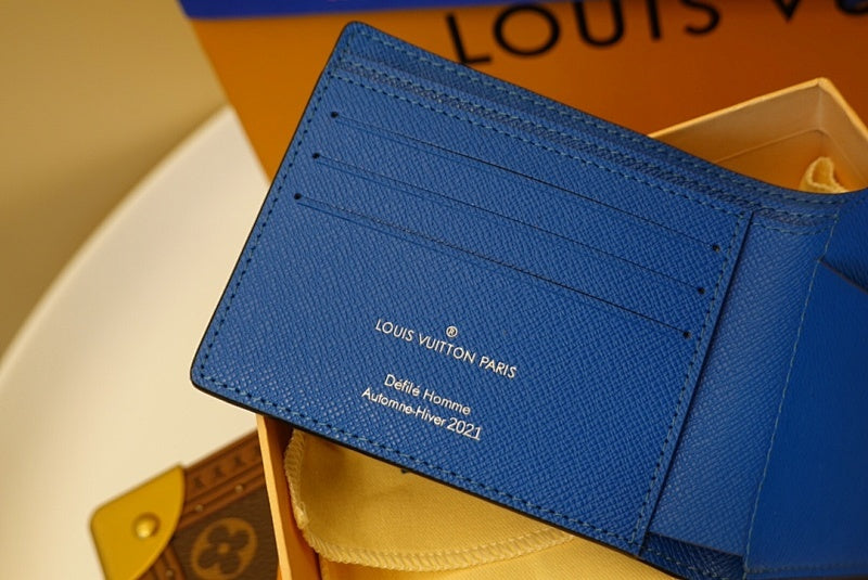 Ezyycart Bags LV Luxury Bag --55910