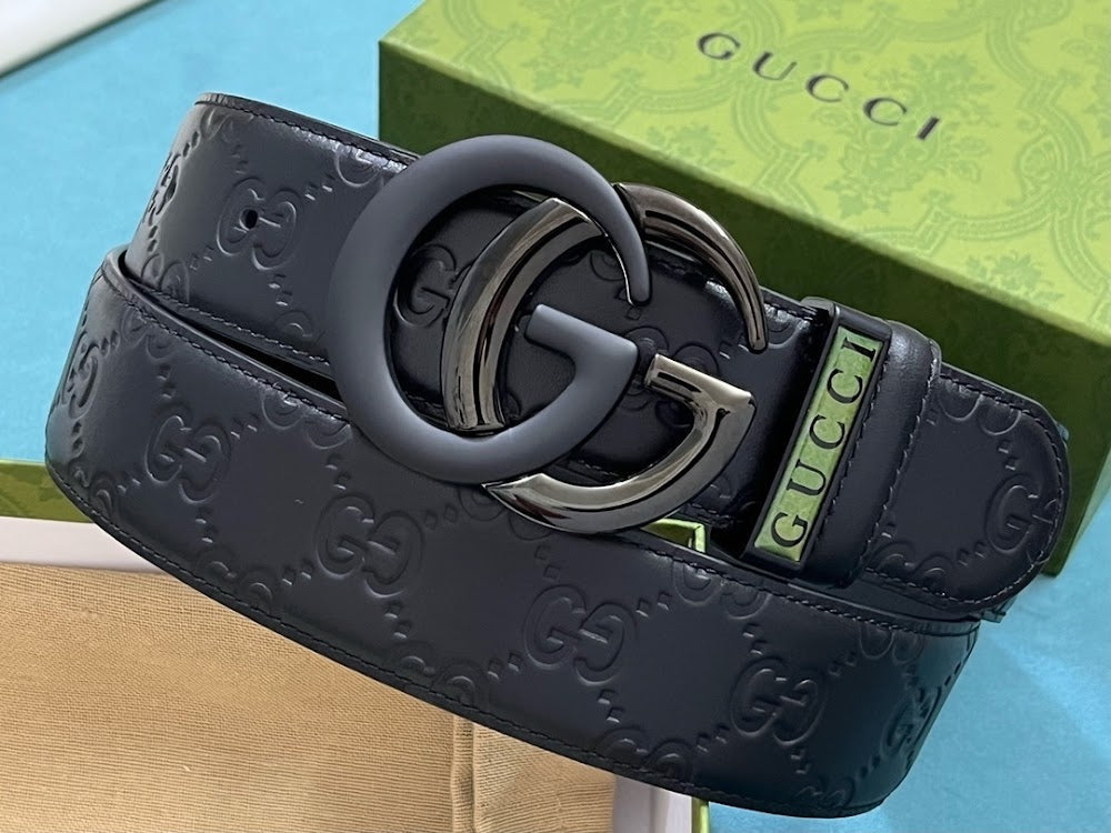 Ezyycart Bags Guccin Luxury Belt --108436