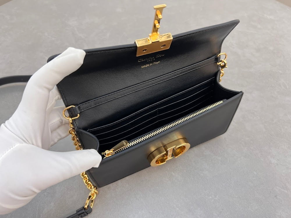 Anum Bags Diorn Luxury Bag --114882