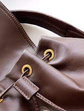 Ezyycart Bags new-elite-designer-bags-nm2451