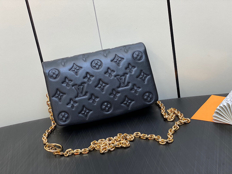 Anum Bags LVn Luxury Bag --81344