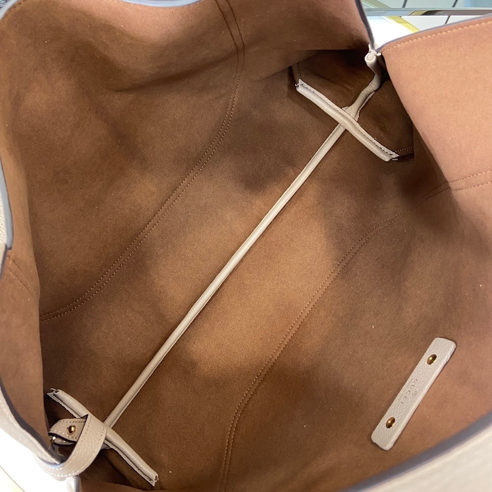 Ezyycart Bags Guccin Luxury Bag --94347