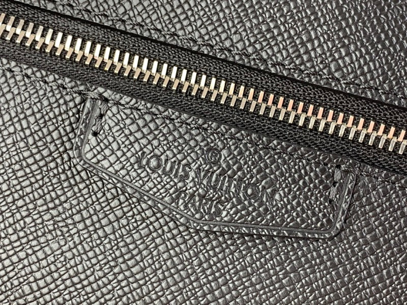Anum Bags ln Luxury Bag --56789