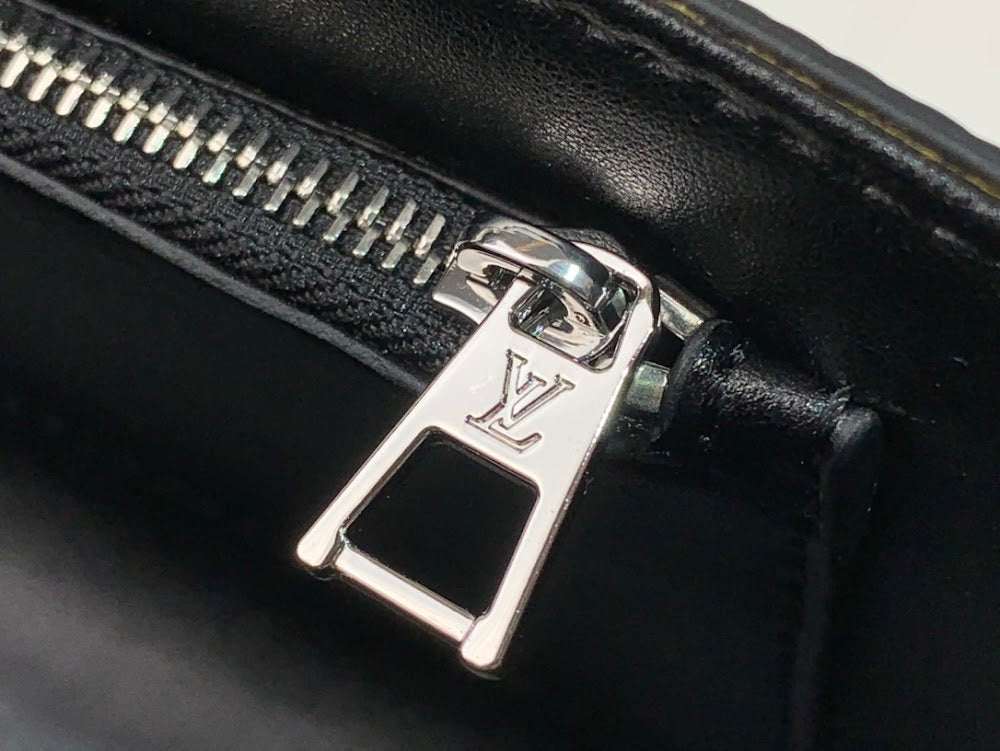 Anum Bags ln Luxury Bag --56471