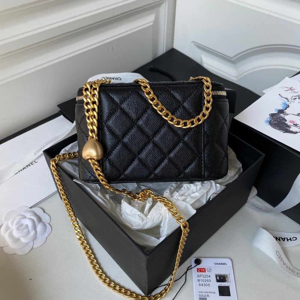 new-luxury-designer-bags-nm20548