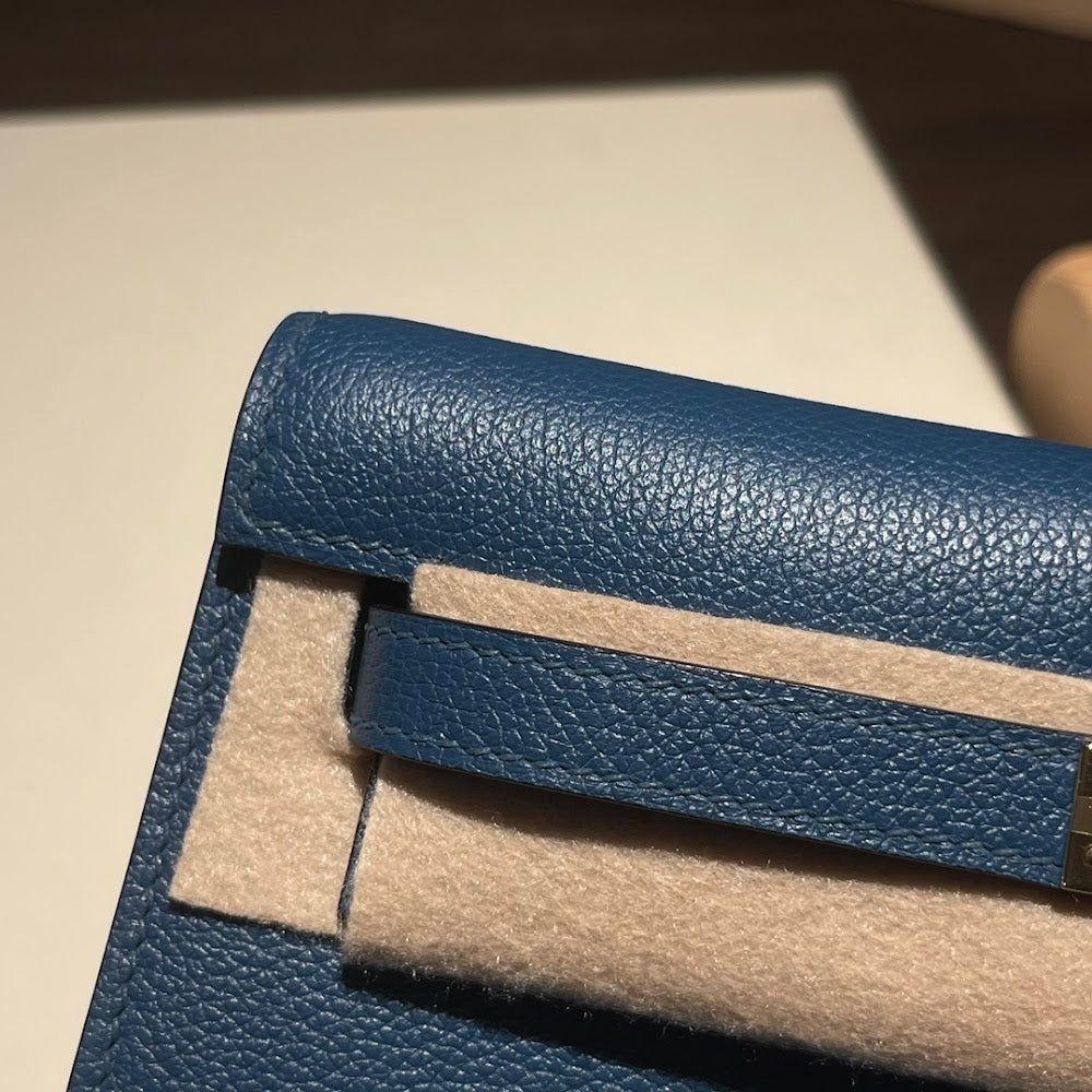 Anum Bags Hermesn Luxury Bag --117717