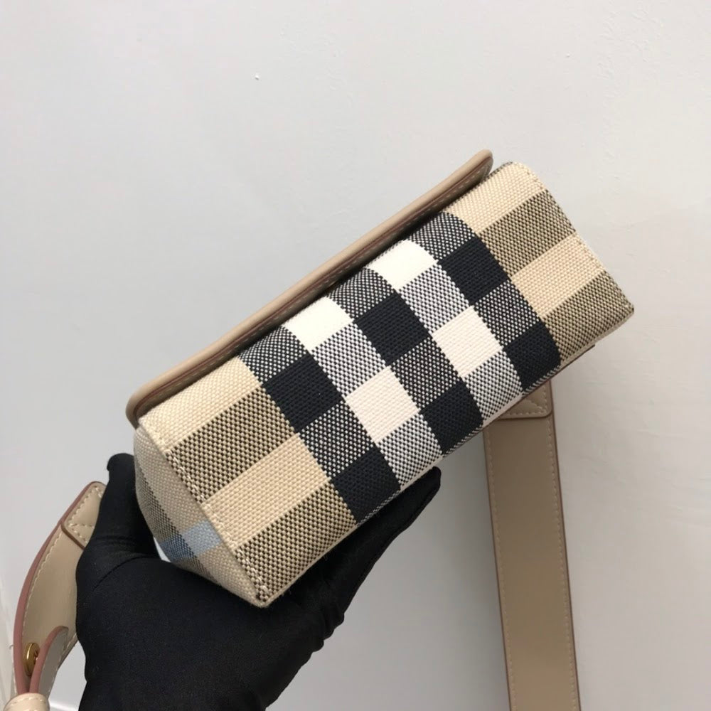 Ezyycart Bags Luxury Bag --50066