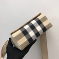 Ezyycart Bags Luxury Bag --50066
