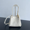 Ezyycart Bags Bottegan Luxury Bag --91348