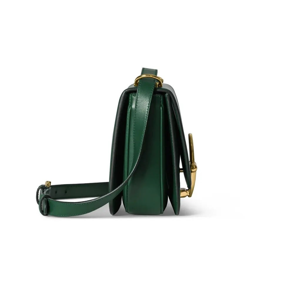 Ezyycart Bags Guccin Luxury Bag --94928