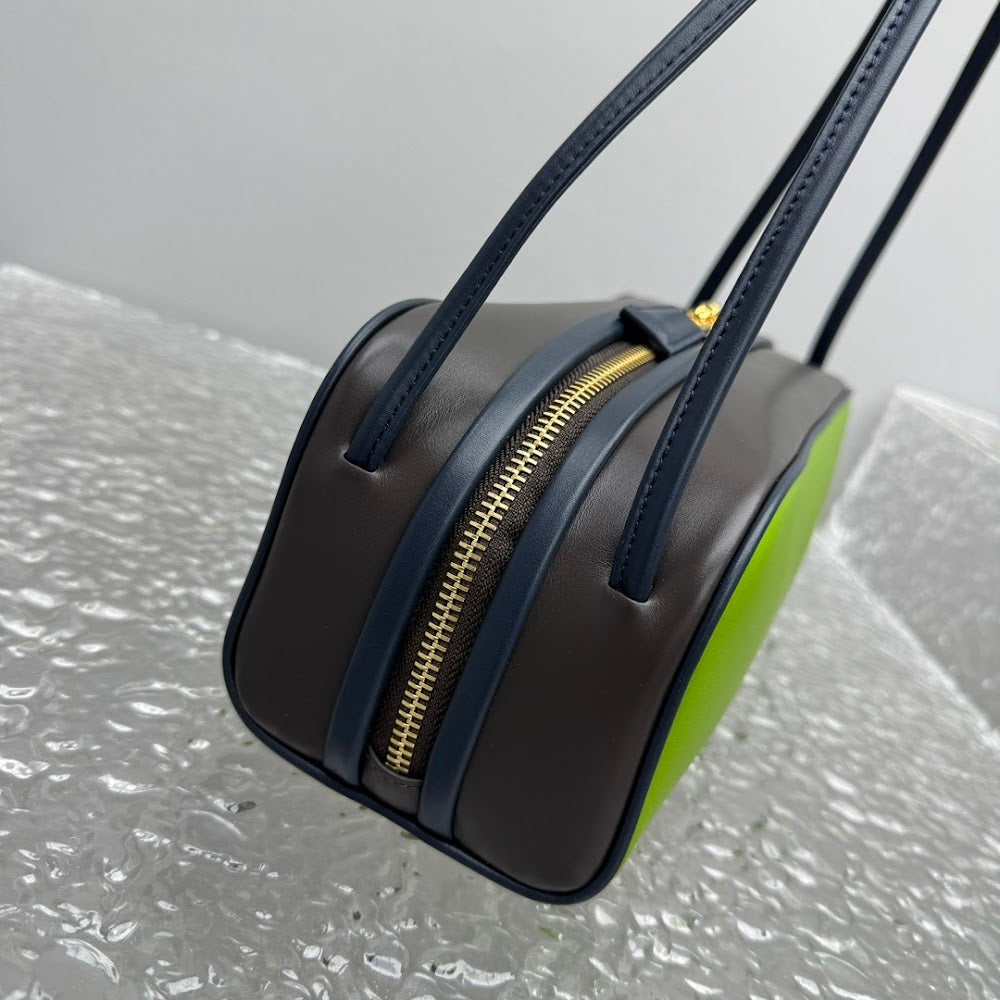 Ezyycart Bags Pradn Luxury Bag --101812