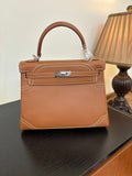 Anum Bags Hermesn Luxury Bag --118816