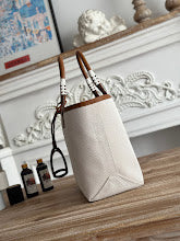 new-designer-premium-bags-nm357