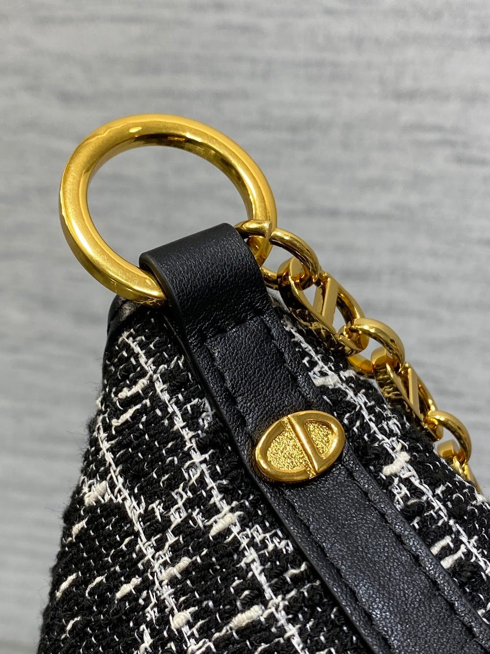 Ezyycart Bags Diorn Luxury Bag --115709