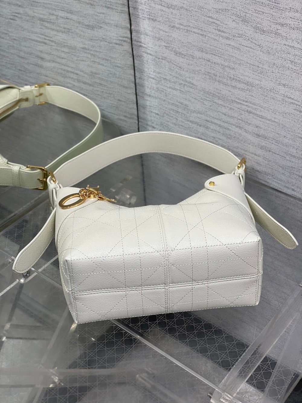 Ezyycart Bags Diorn Luxury Bag --116079