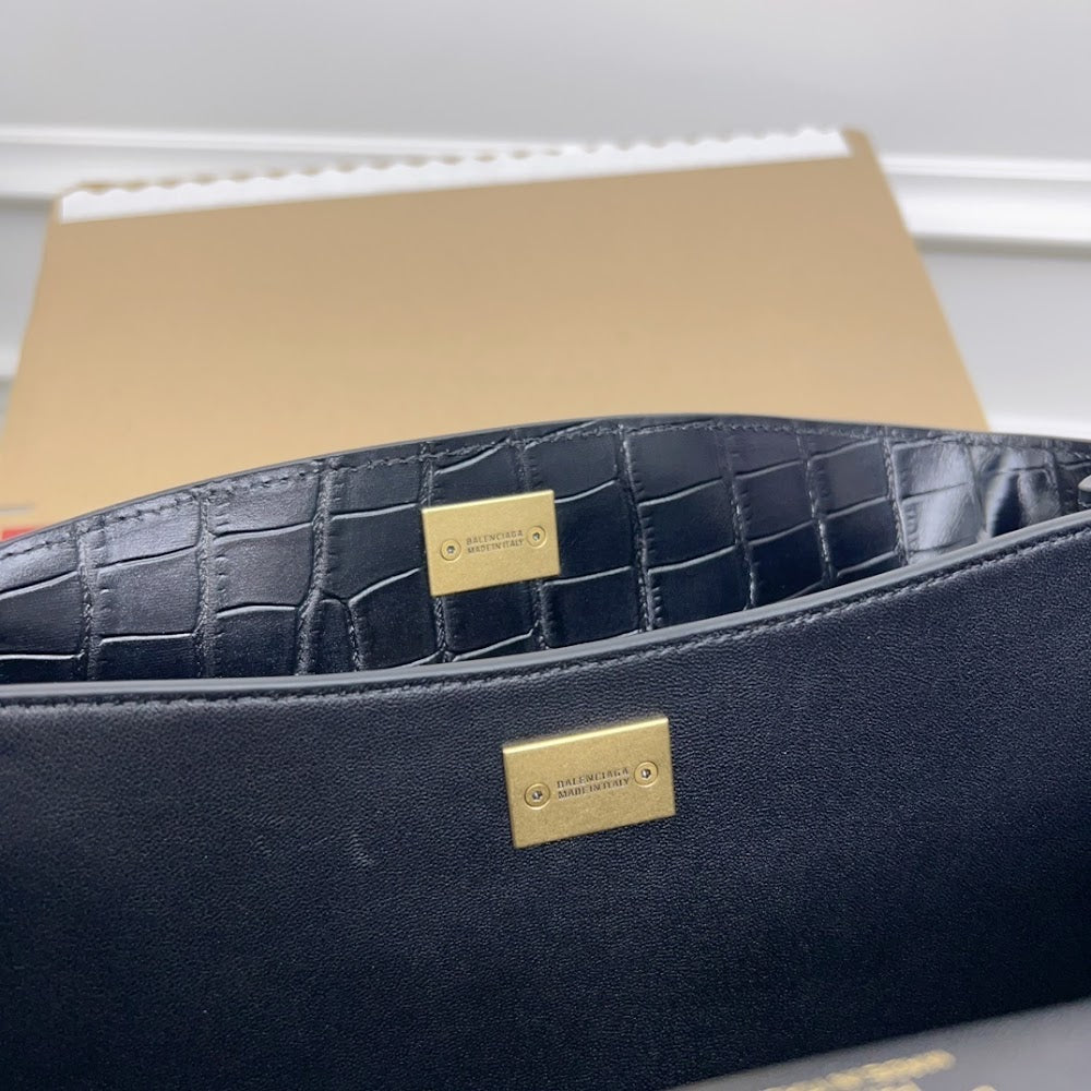 Ezyycart Bags Balenciaga Luxury Bag --111022
