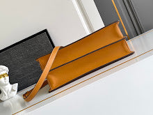Ezyycart Bags new-elite-designer-bags-nm2158