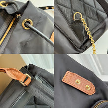 Ezyycart Bags new-elite-designer-bags-nm5901