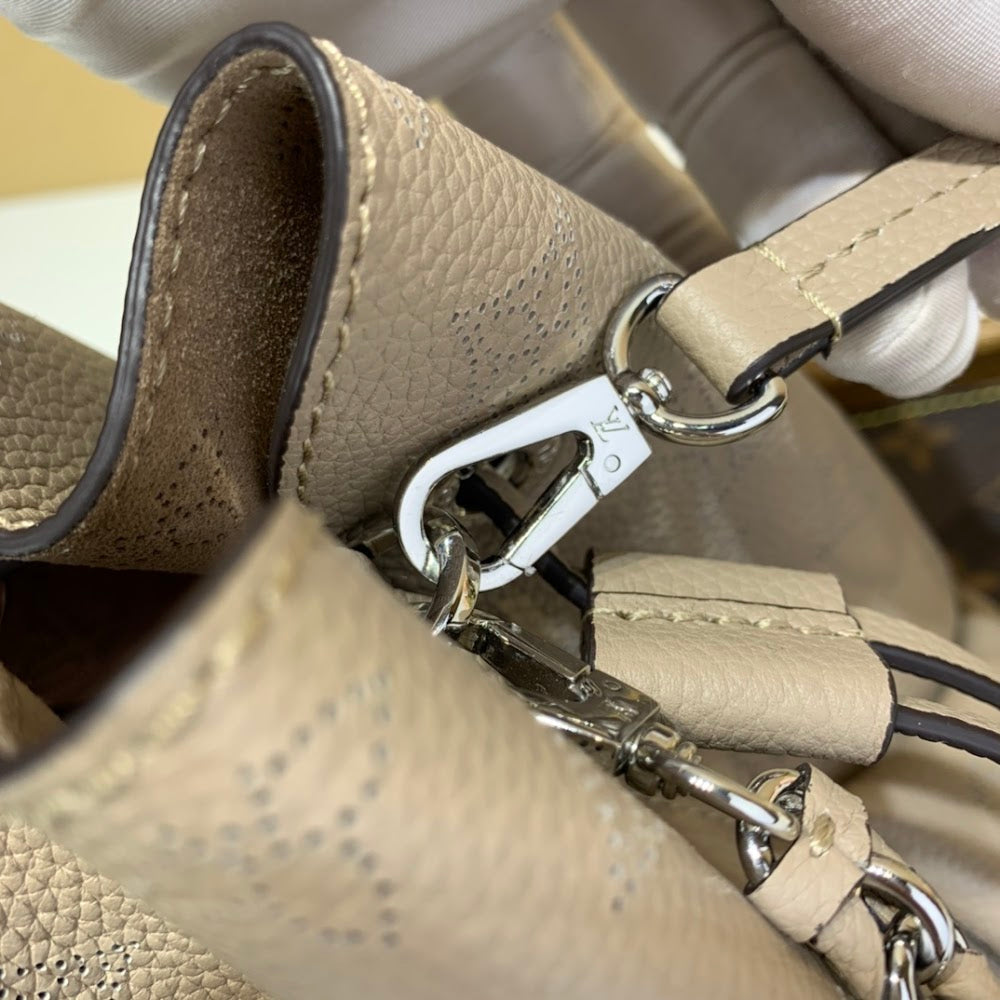 Anum Bags ln Luxury Bag --59596