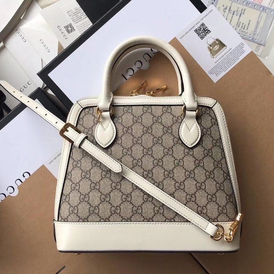 new-designer-premium-bags-nm18093