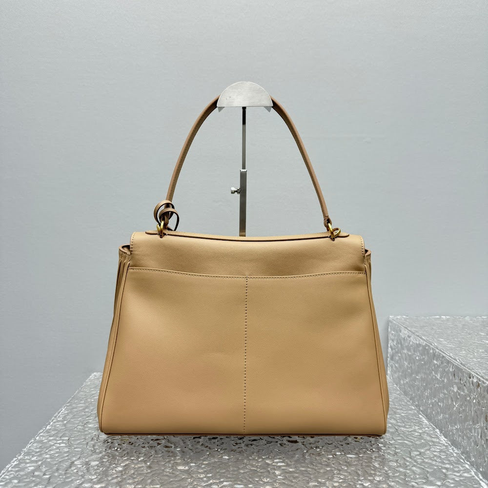 Ezyycart Bags Balenciaga Luxury Bag --110723