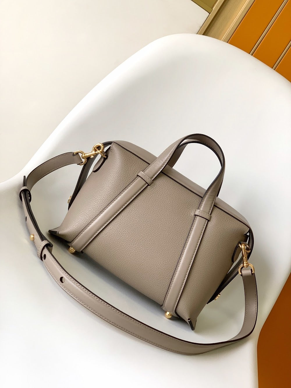 Ezyycart Bags new-designer-premium-bags-nm15144