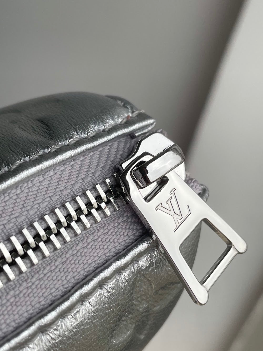 Ezyycart Bags ln Luxury Bag --59616