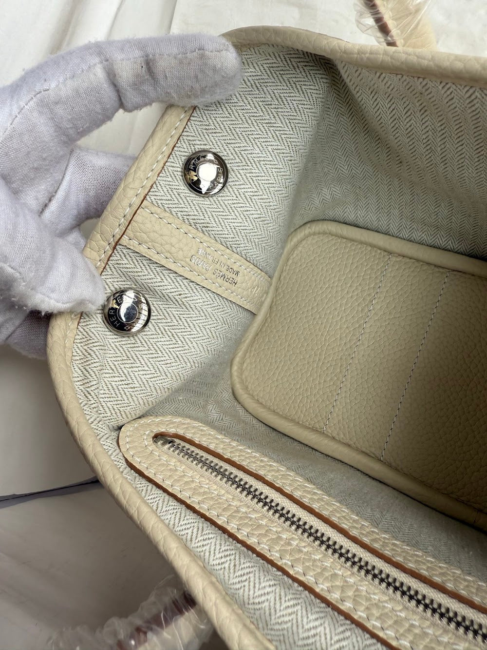 Ezyycart Bags Hermesn Luxury Bag --118473