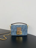 Ezyycart Bags new-luxury-designer-bags-nm7685