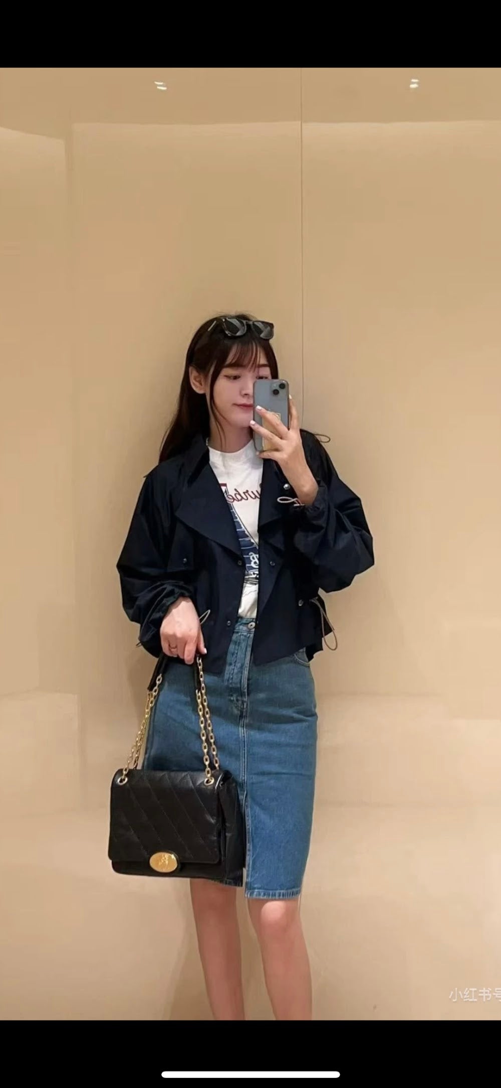 Ezyycart Bags Burberryn Luxury Bag --92261