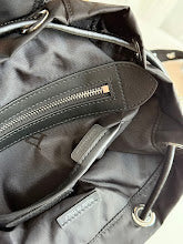 Ezyycart Bags new-elite-designer-bags-nm5651