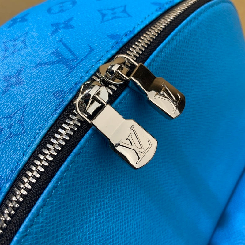 Ezyycart Bags ln Luxury Bag --60015