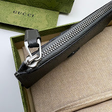 new-designer-premium-bags-nm8506