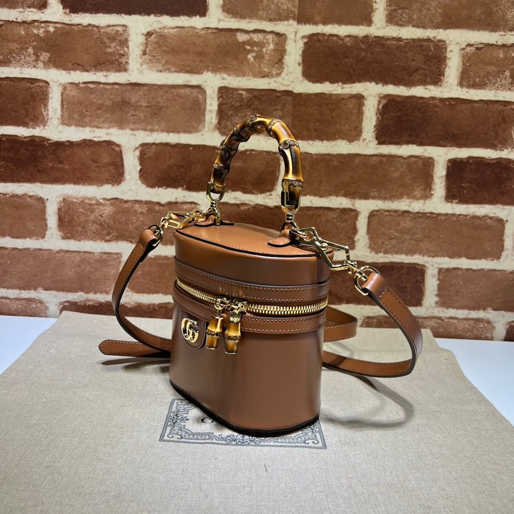 Ezyycart Bags Guccin Luxury Bag --94746