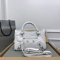 Ezyycart Bags Balenciaga Luxury Bag --110969