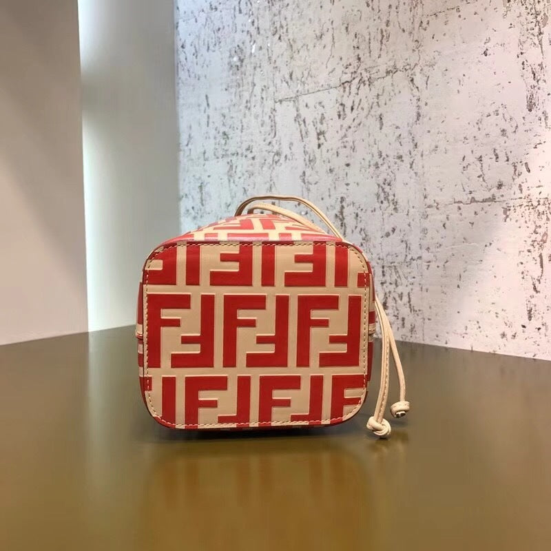 Ezyycart Bags new-designer-premium-bags-nm15063