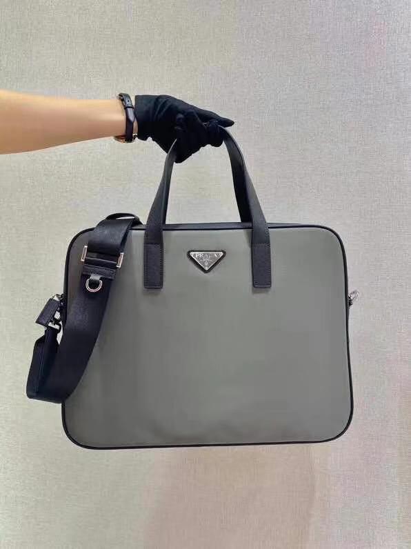 Ezyycart Bags Prada Luxury Bag --54049