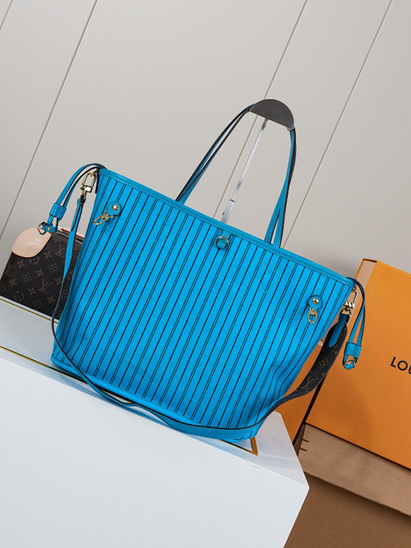 Ezyycart Bags LVn Luxury Bag --80484