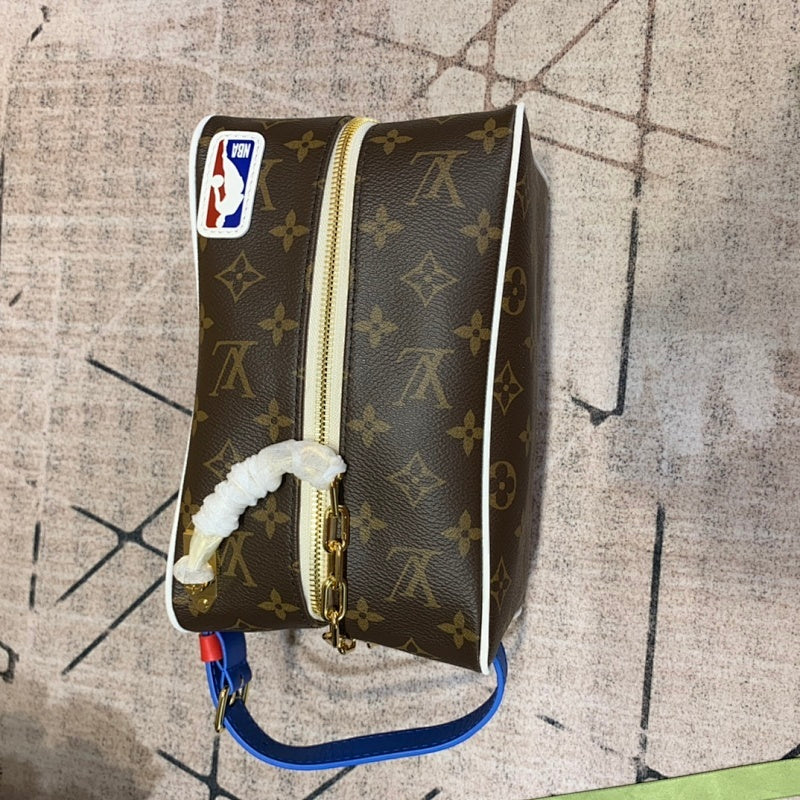 Ezyycart Bags ln Luxury Bag --59282