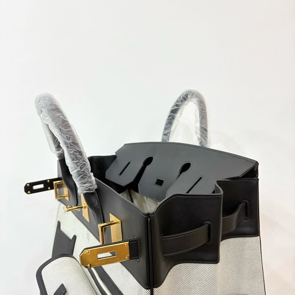 Anum Bags Hermesn Luxury Bag --118486