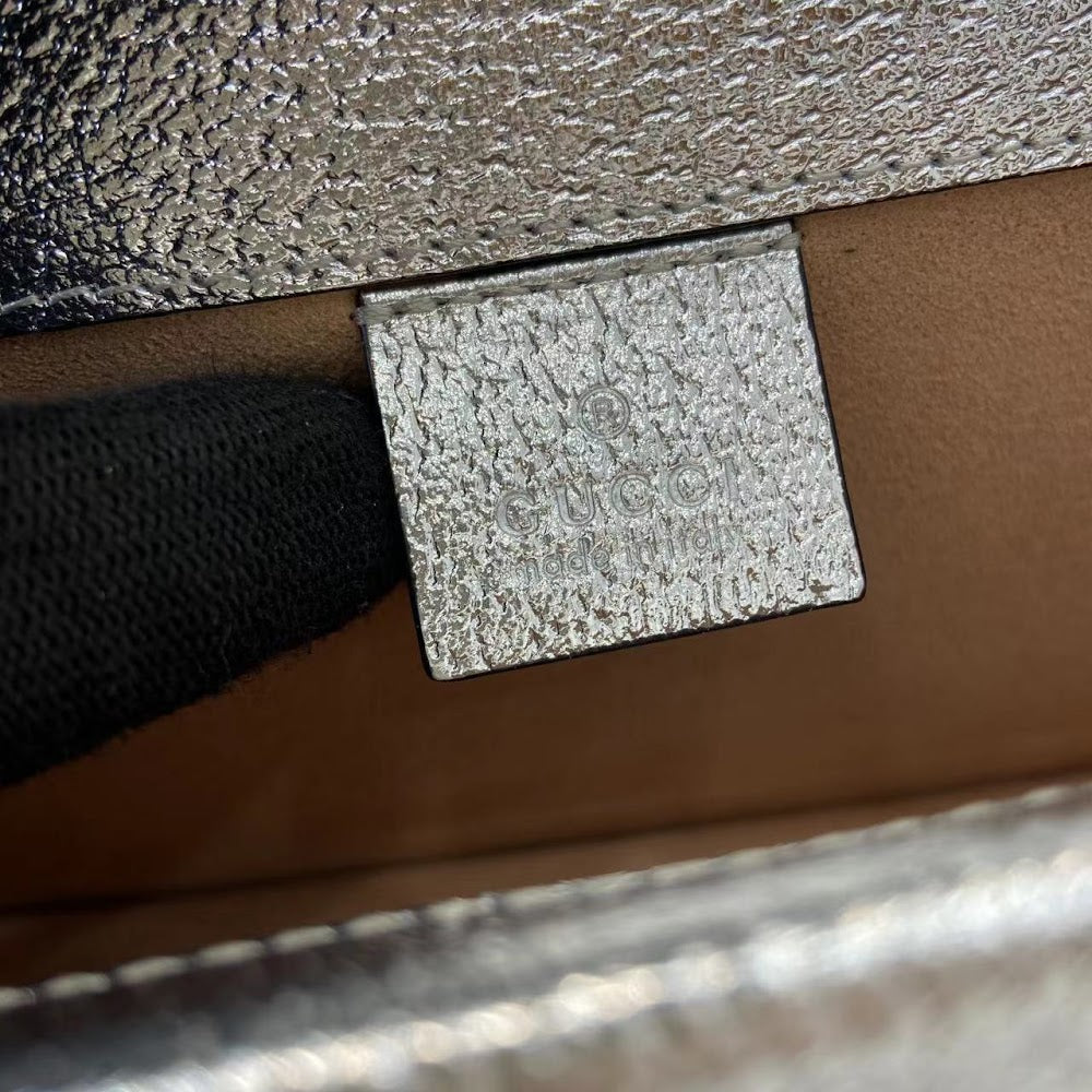 Ezyycart Bags Guccin Luxury Bag --94680