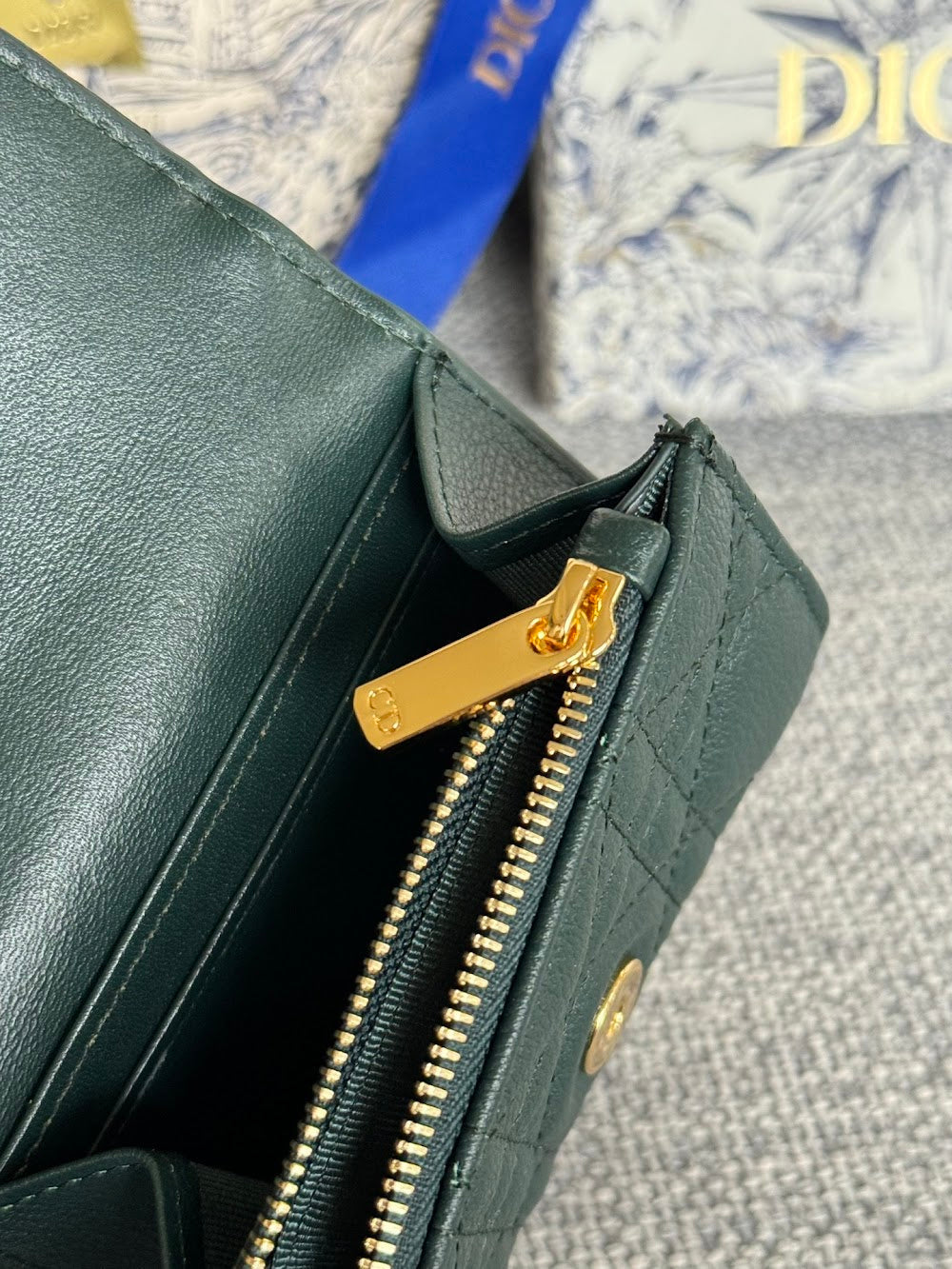 Anum Bags Diorn Luxury Bag --114629