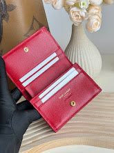 Ezyycart Bags new-elite-designer-bags-nm3518