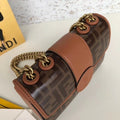 Ezyycart Bags new-elite-designer-bags-nm15214