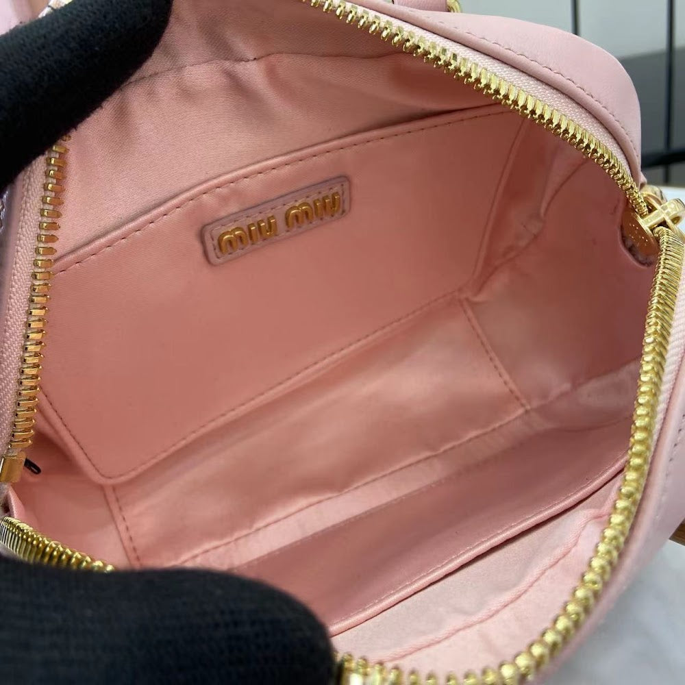 Ezyycart Bags Guccin Luxury Bag --94547