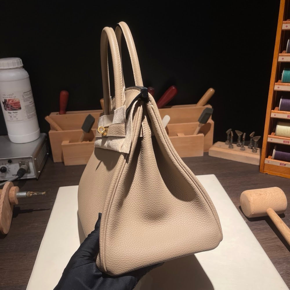 Ezyycart Bags Hermesn Luxury Bag --117782