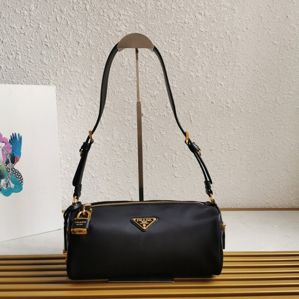 Ezyycart Bags Pradn Luxury Bag --102138