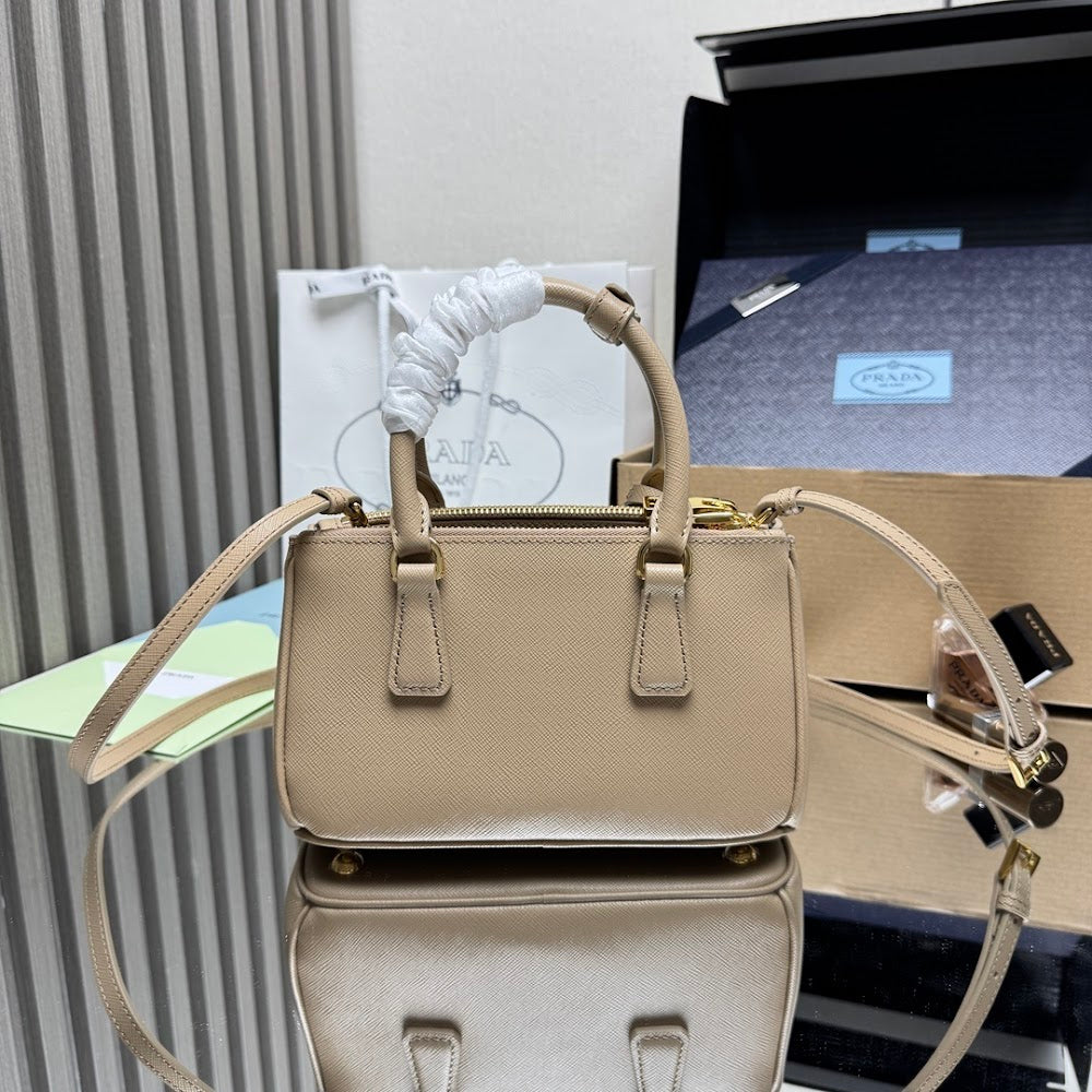 Ezyycart Bags Pradn Luxury Bag --102808